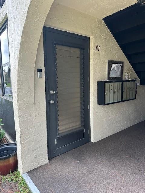 325 Knotty Pine Circle A-1