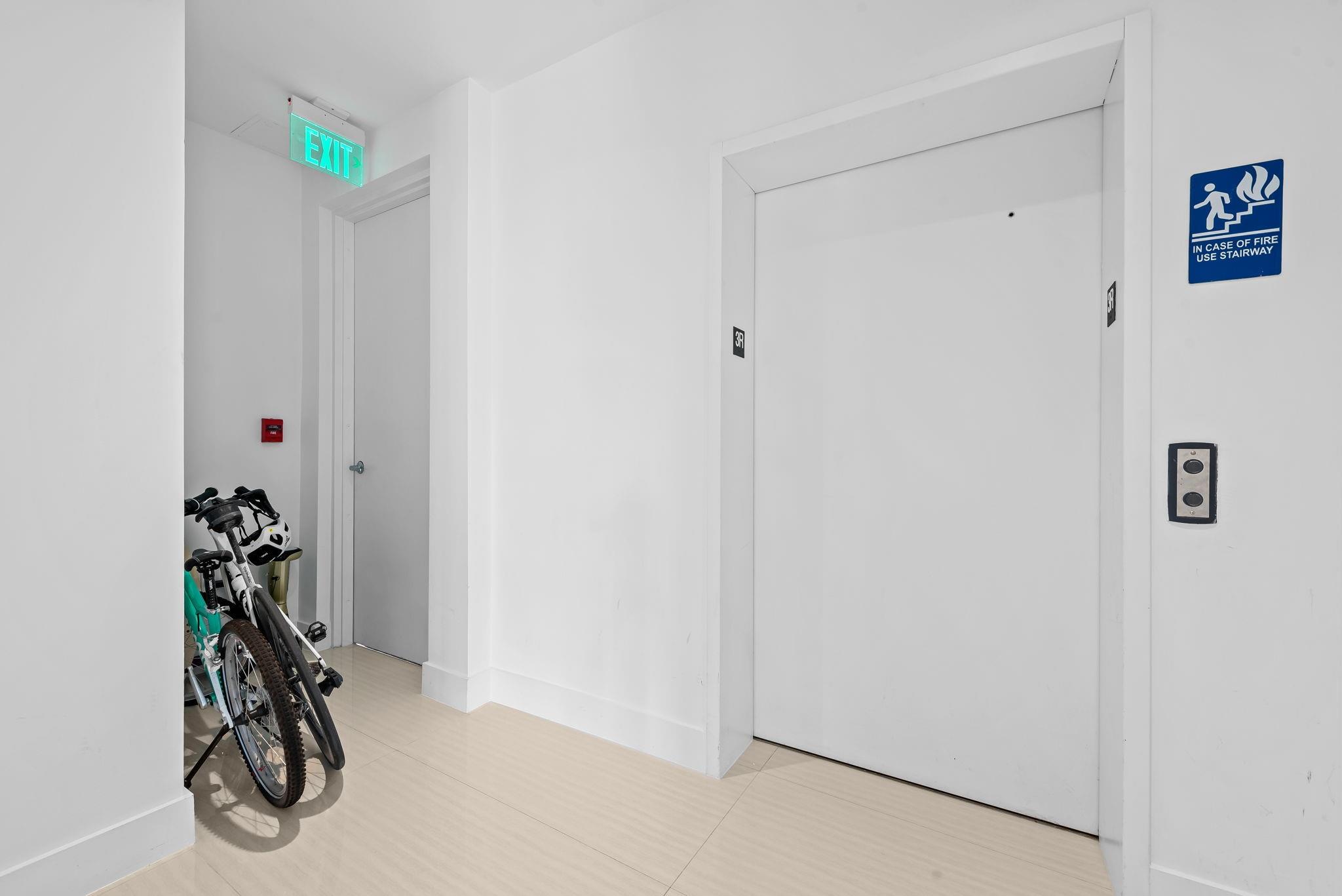 AQUAVITA LAS OLAS CONDO - Residential Lease