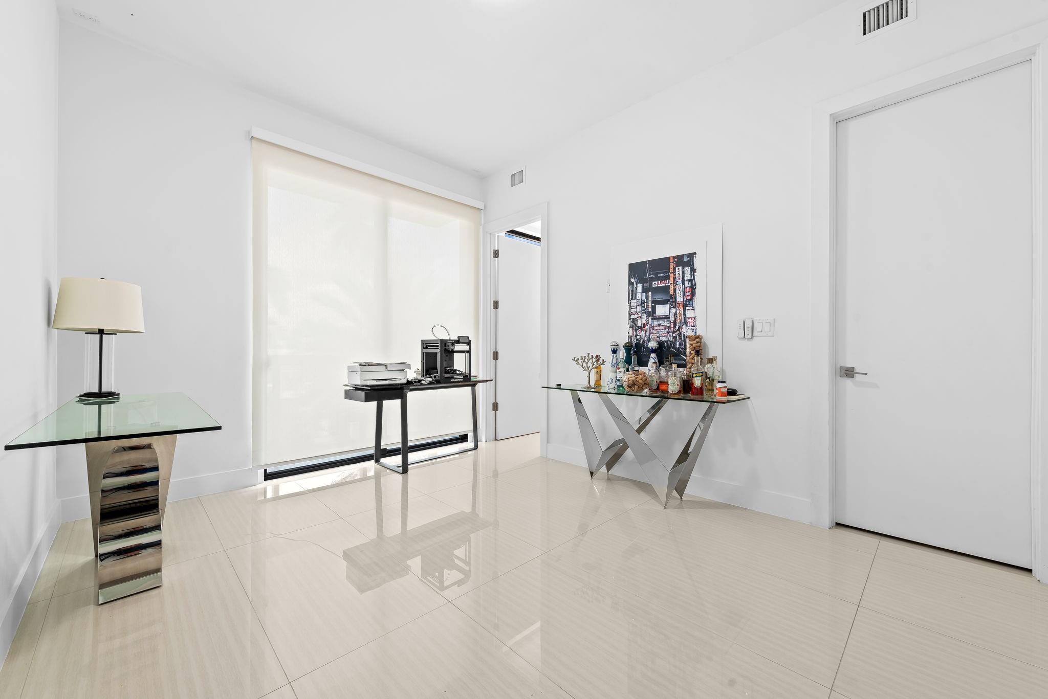 AQUAVITA LAS OLAS CONDO - Residential Lease