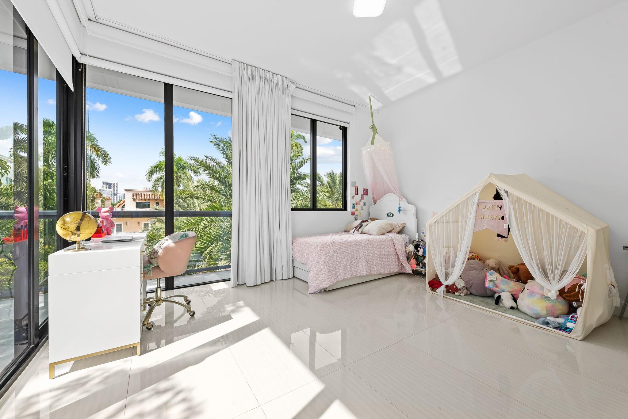 AQUAVITA LAS OLAS CONDO - Residential Lease