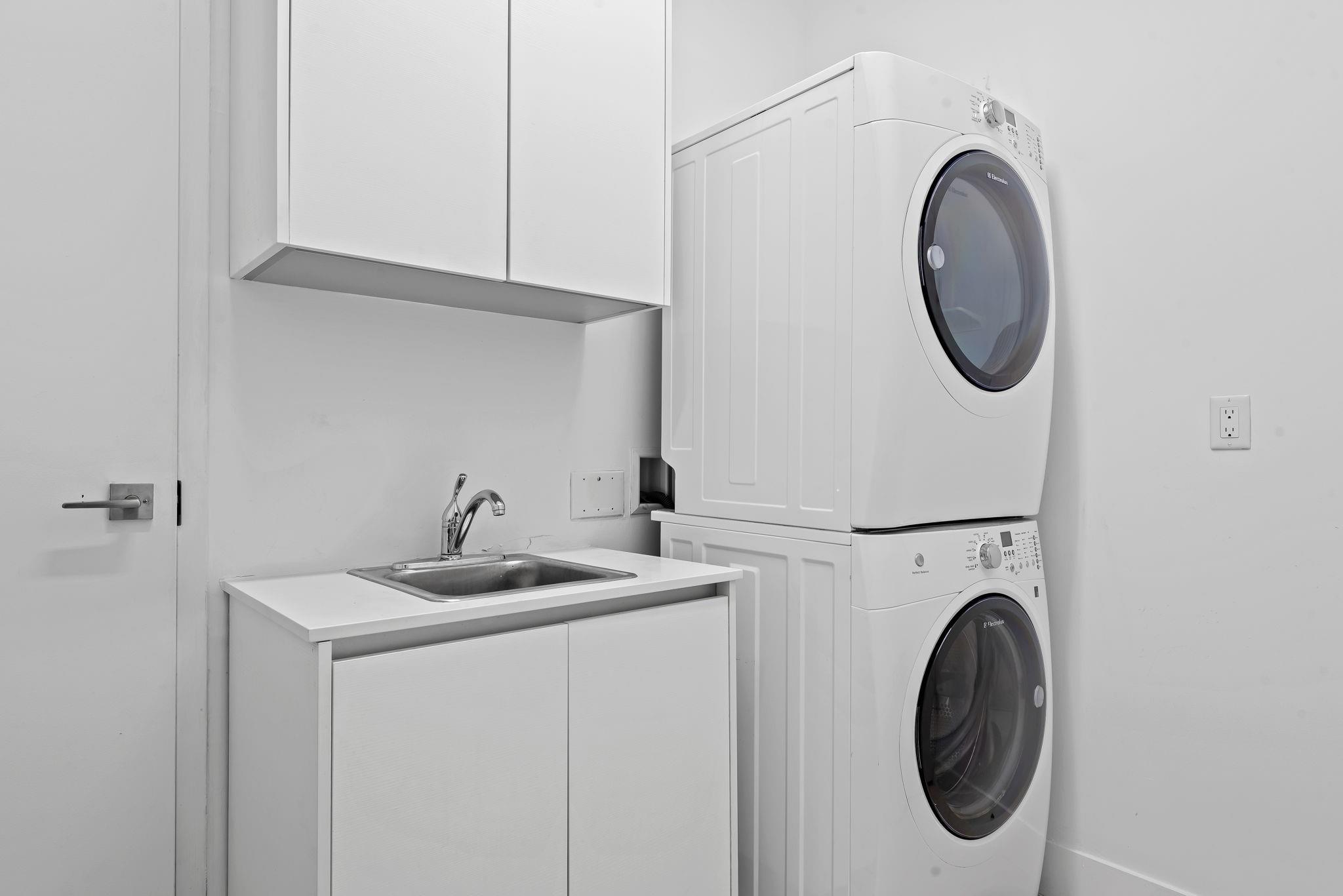 AQUAVITA LAS OLAS CONDO - Residential Lease