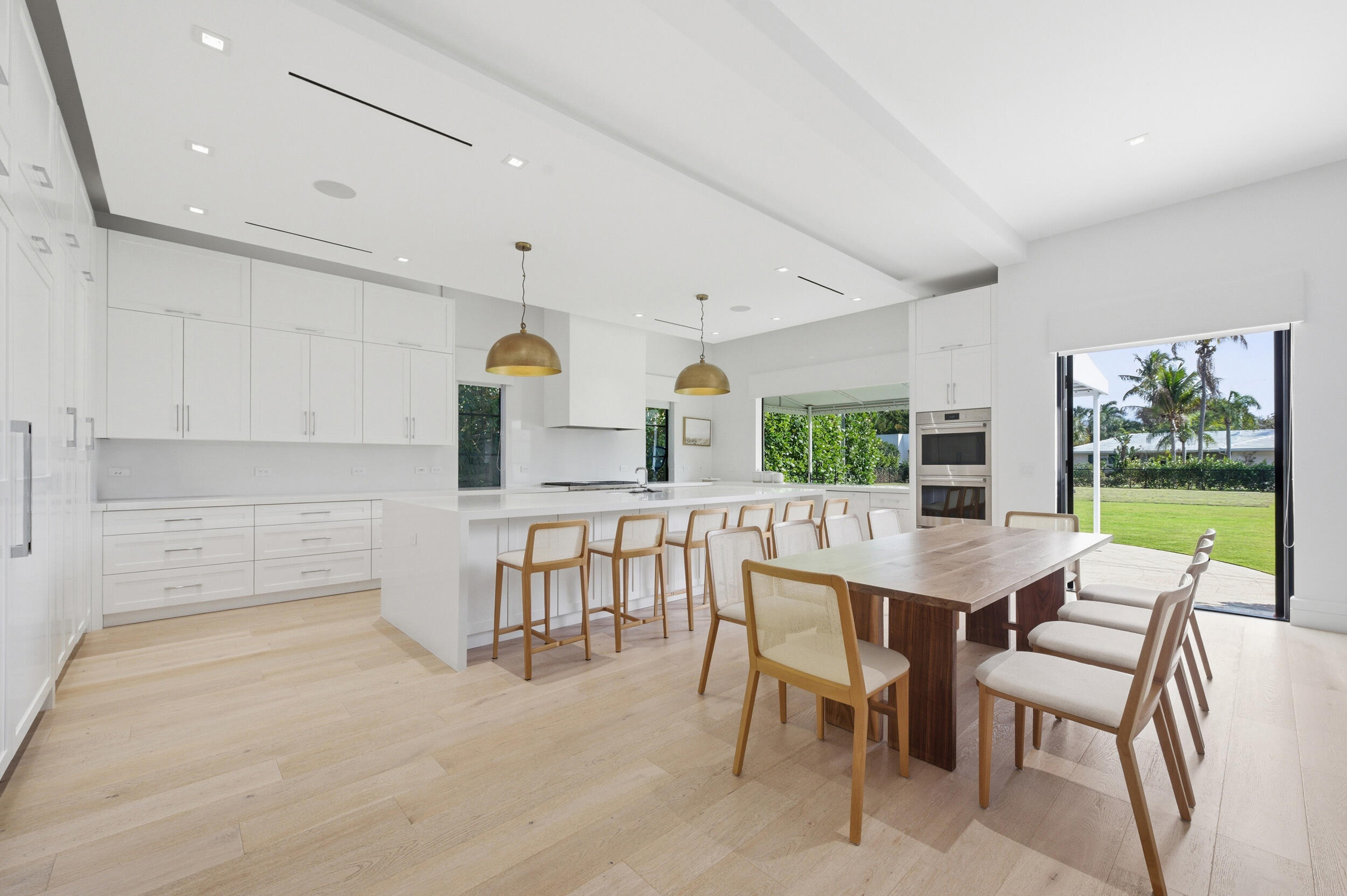 LAKEWOOD - Residential