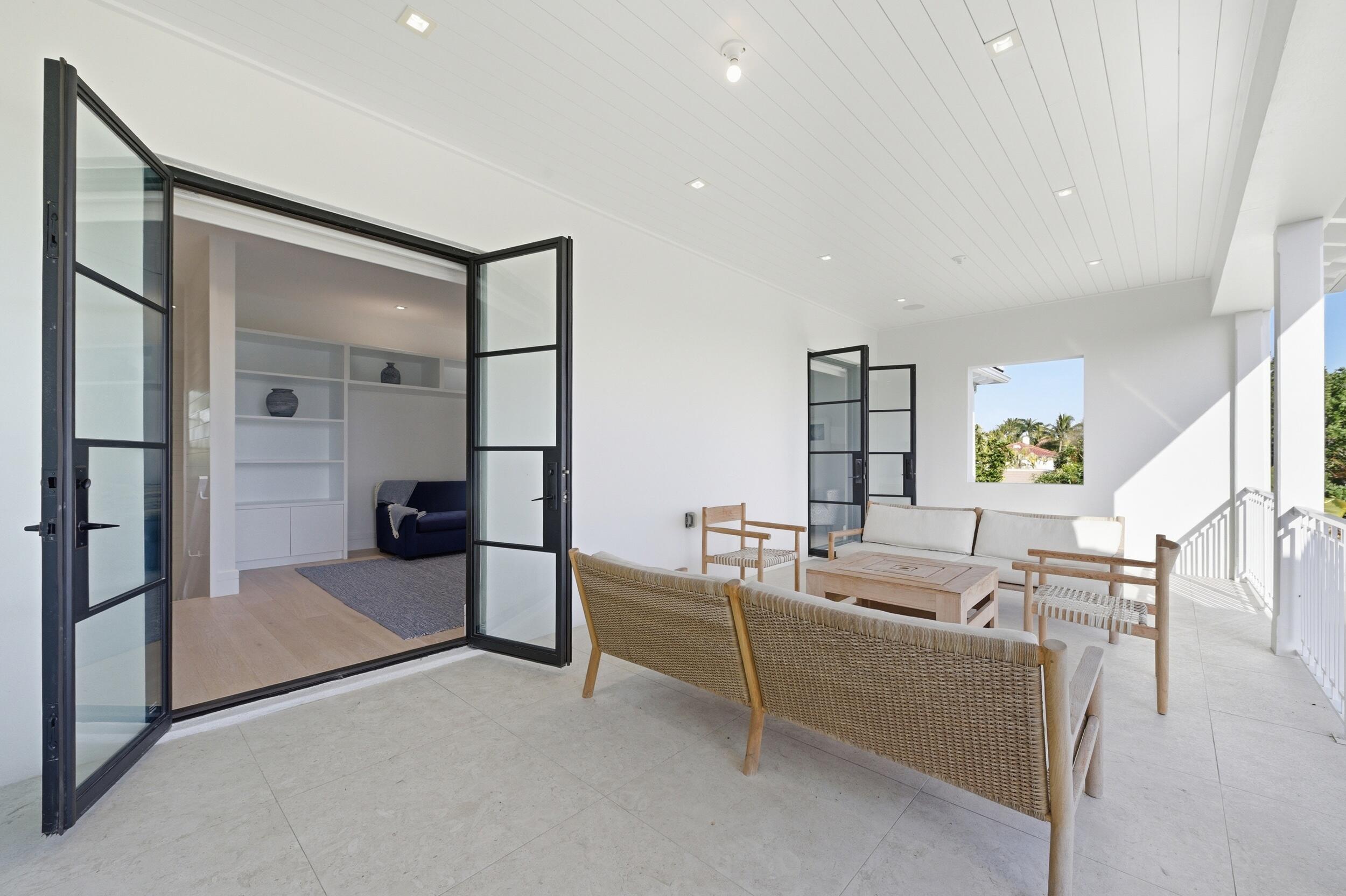 LAKEWOOD - Residential