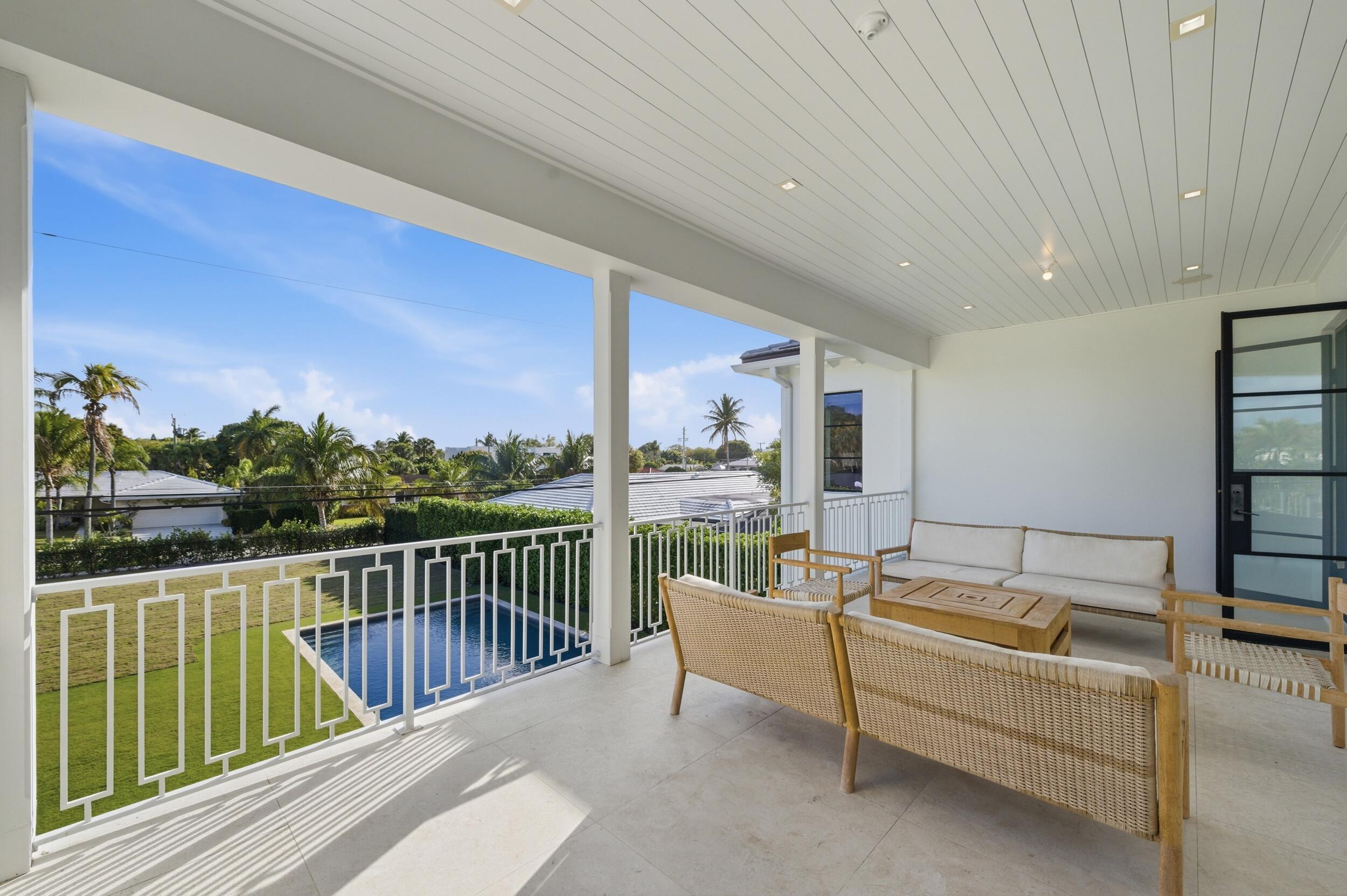 LAKEWOOD - Residential