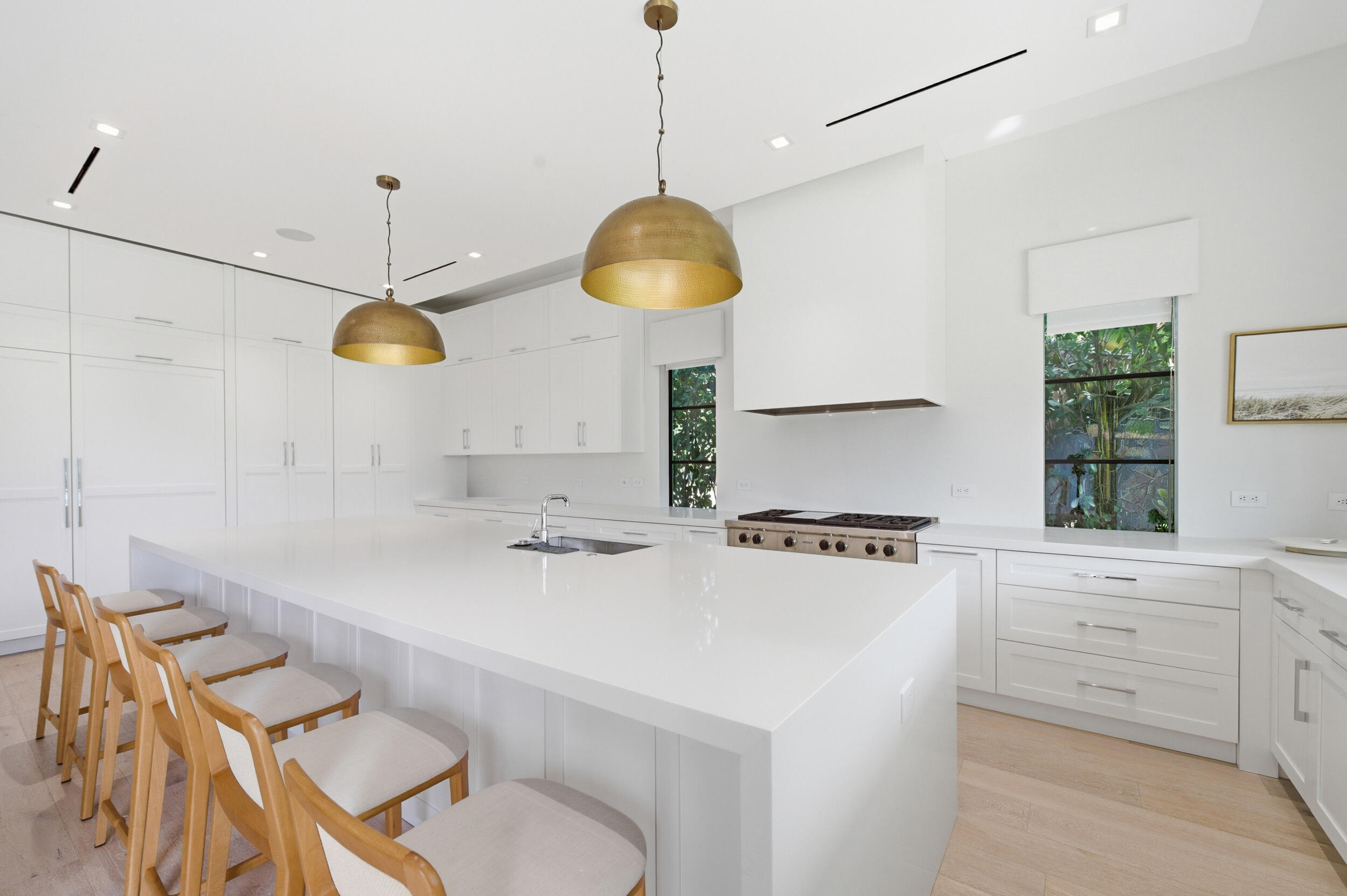 LAKEWOOD - Residential