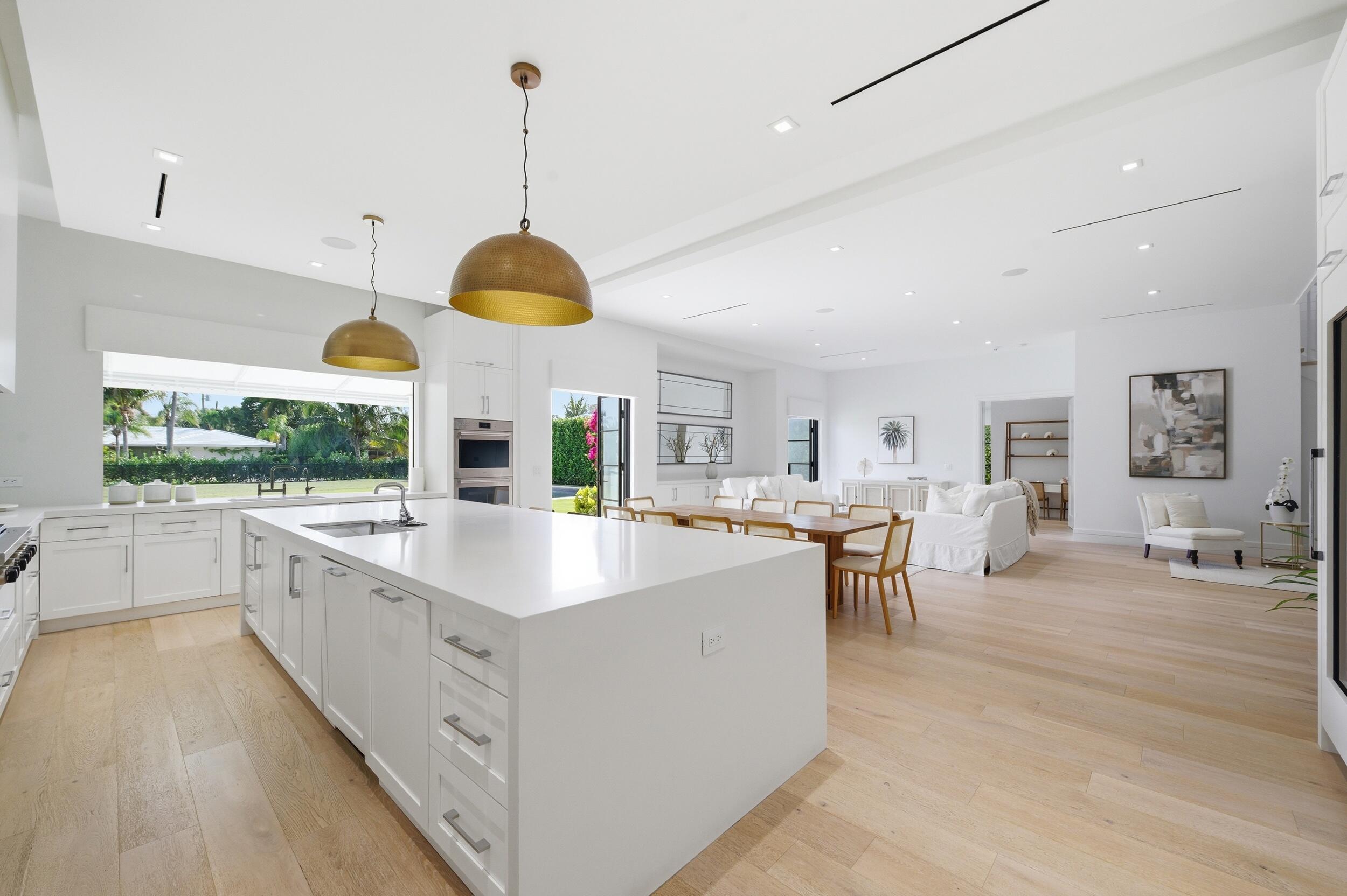 LAKEWOOD - Residential