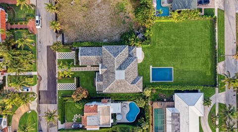 248 E Lakewood Road West Palm Beach FL 33405