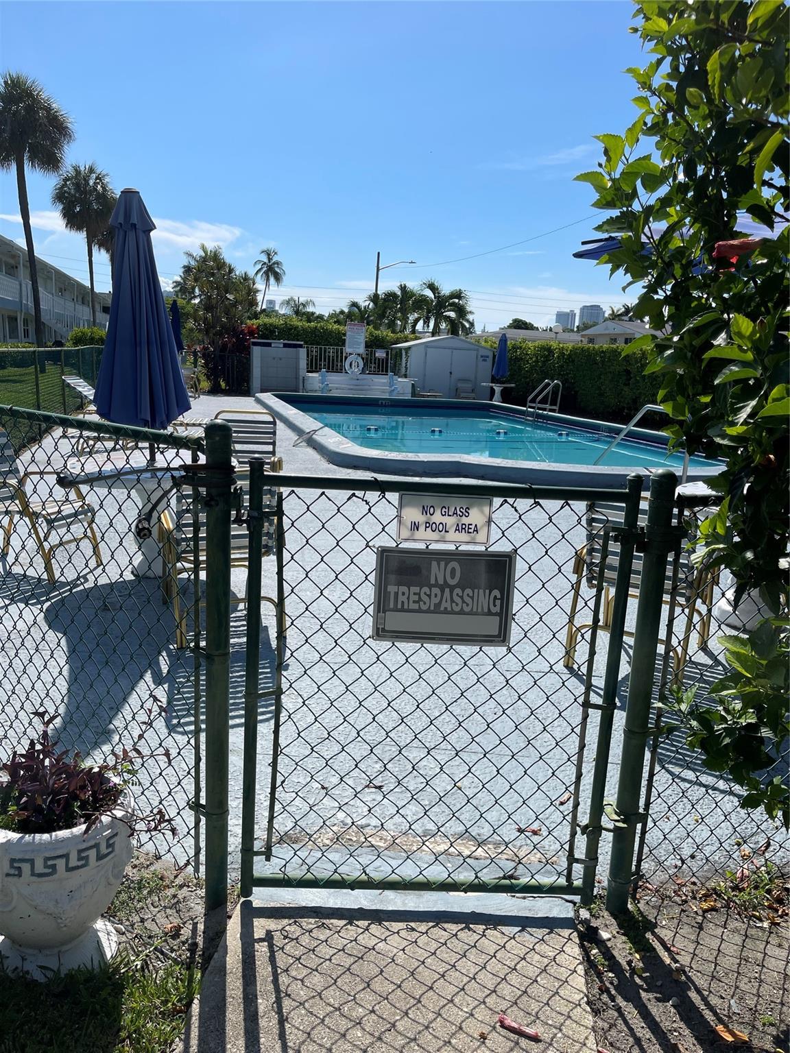 DIPLOMAT GARDEN - Residential