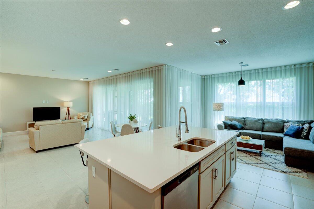 RIVERLAND PARCEL C - PLAT NINE - Residential