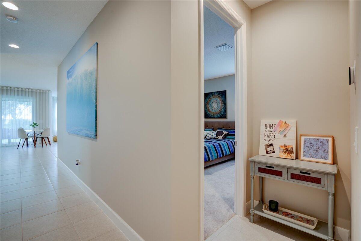 RIVERLAND PARCEL C - PLAT NINE - Residential