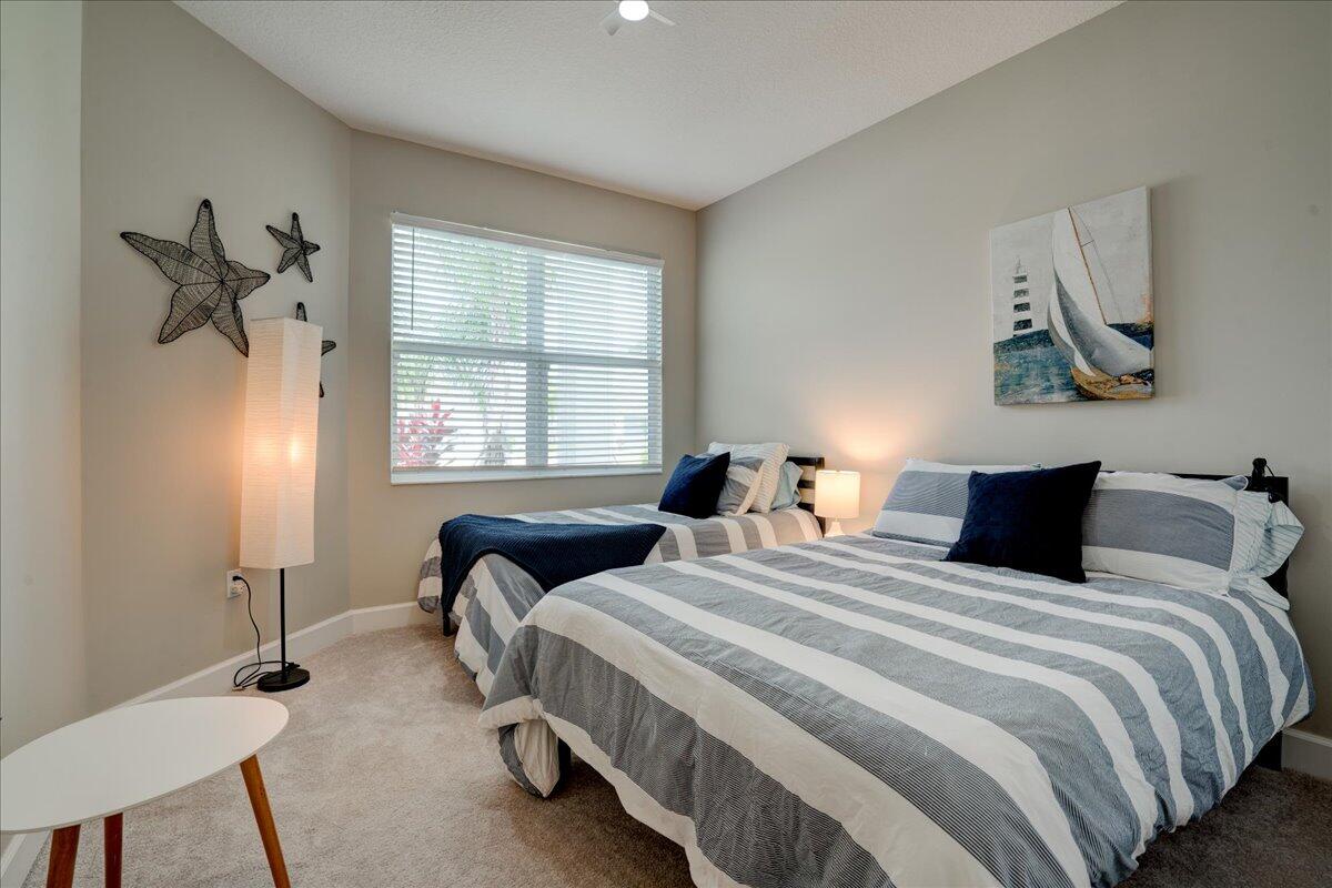 RIVERLAND PARCEL C - PLAT NINE - Residential