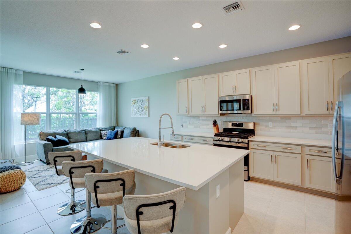 RIVERLAND PARCEL C - PLAT NINE - Residential