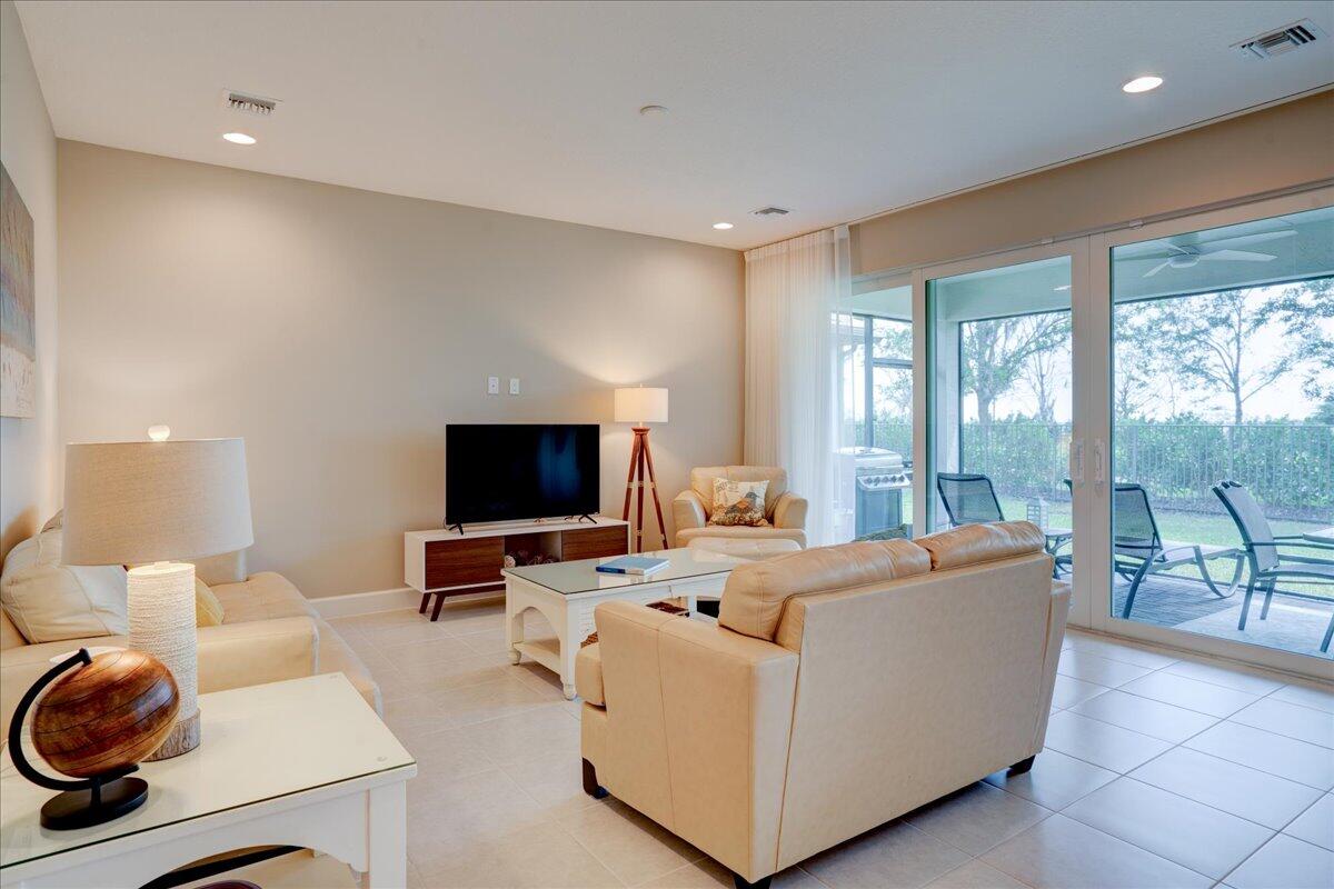 RIVERLAND PARCEL C - PLAT NINE - Residential