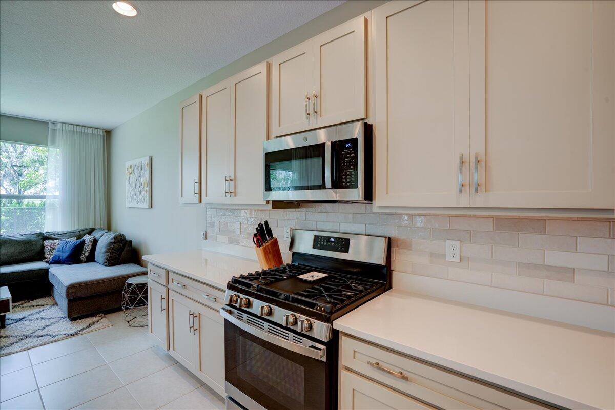 RIVERLAND PARCEL C - PLAT NINE - Residential