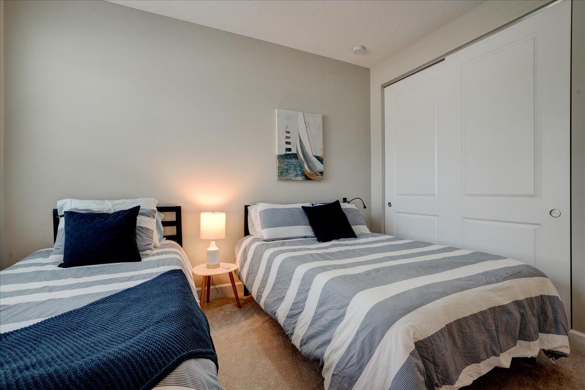 RIVERLAND PARCEL C - PLAT NINE - Residential