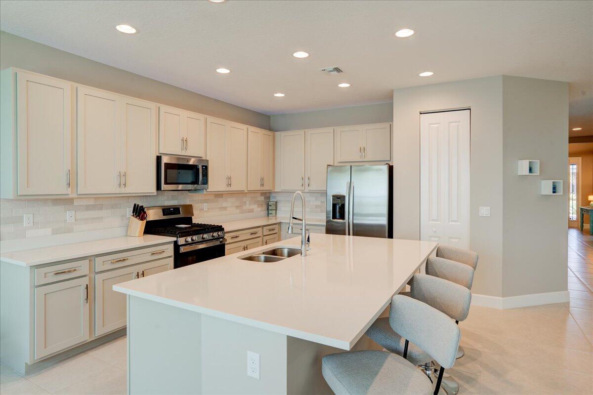 RIVERLAND PARCEL C - PLAT NINE - Residential