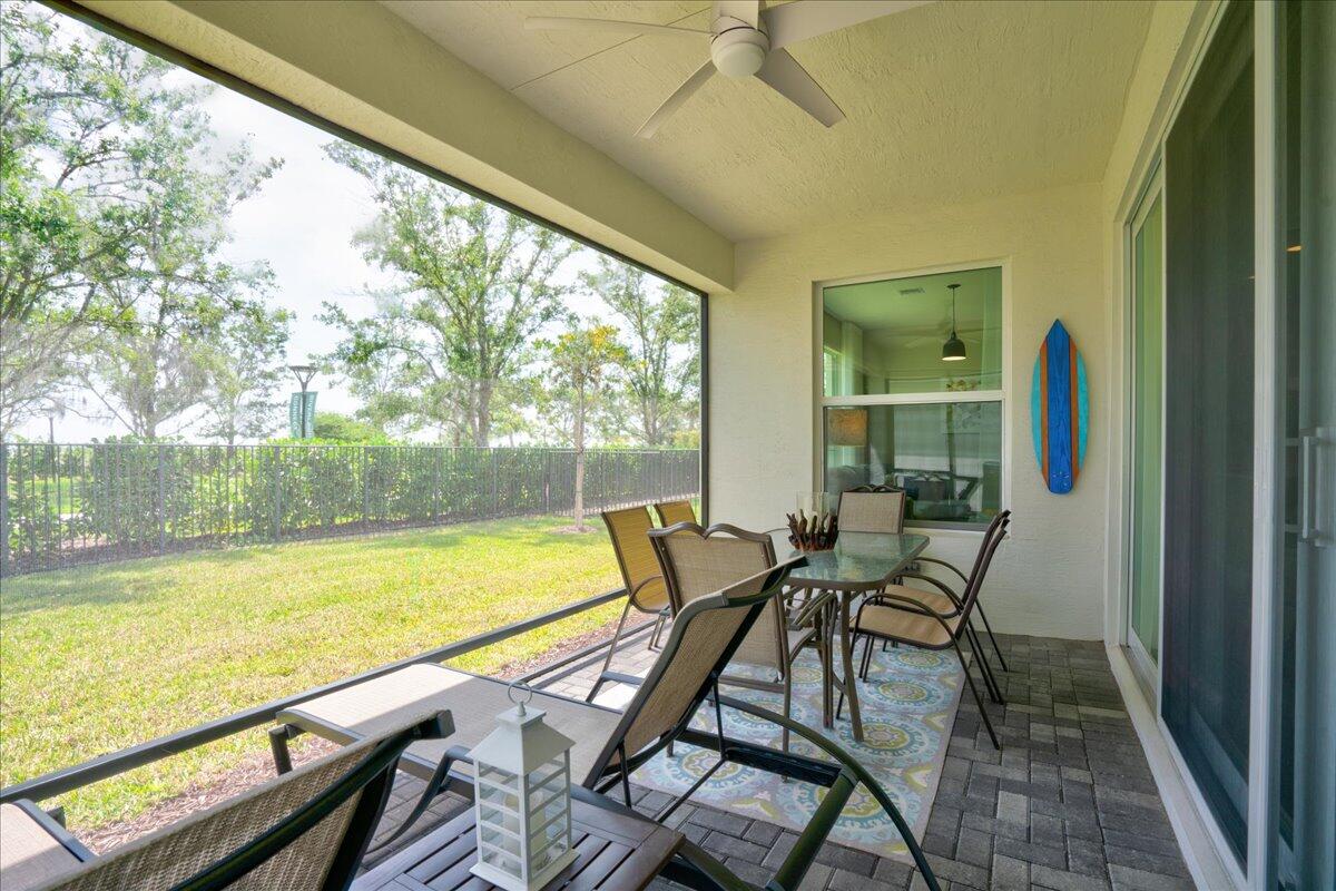 RIVERLAND PARCEL C - PLAT NINE - Residential