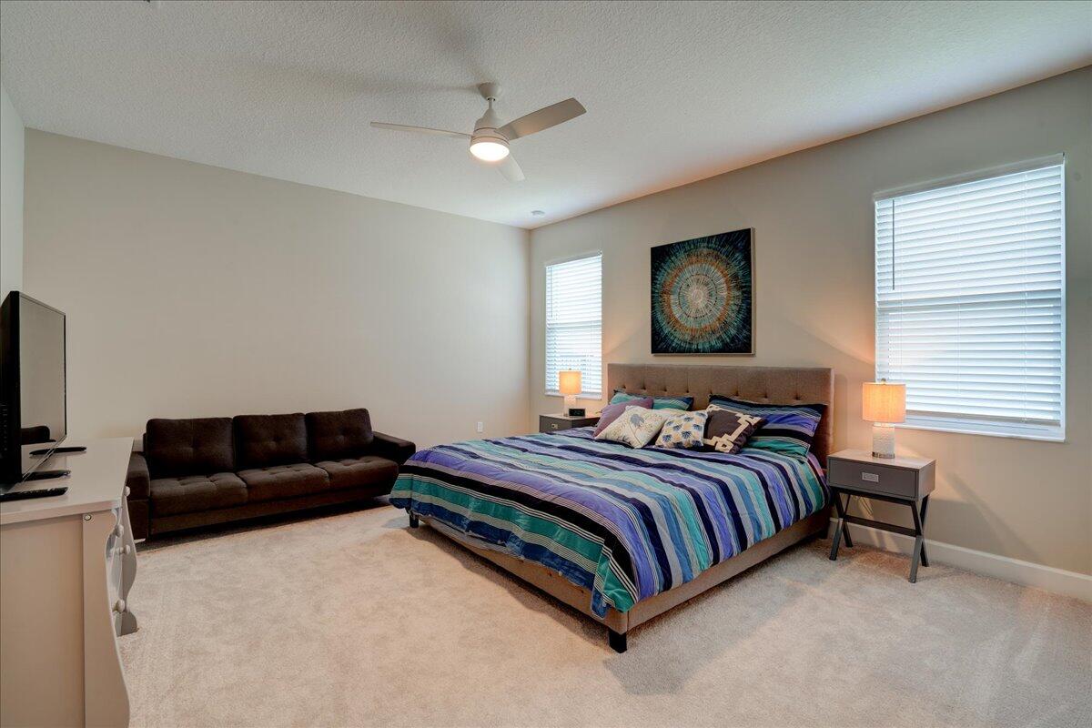 RIVERLAND PARCEL C - PLAT NINE - Residential