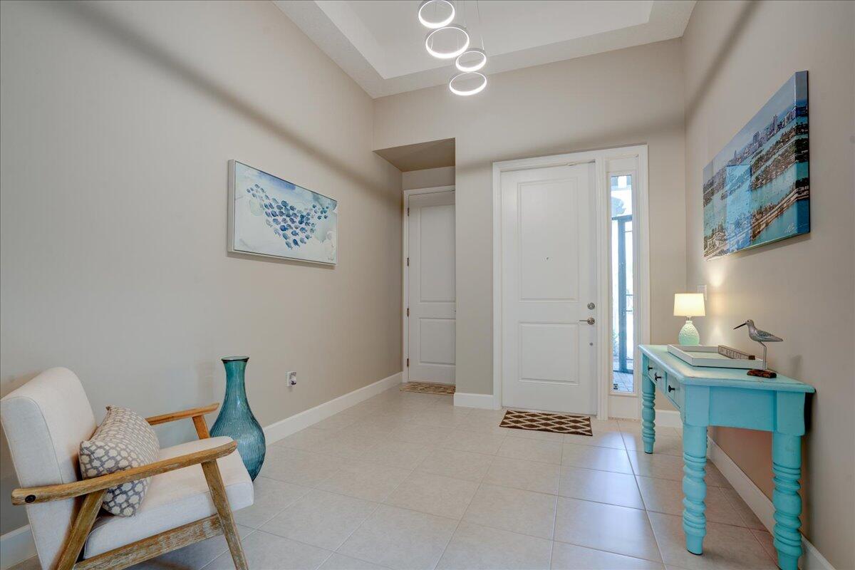 RIVERLAND PARCEL C - PLAT NINE - Residential