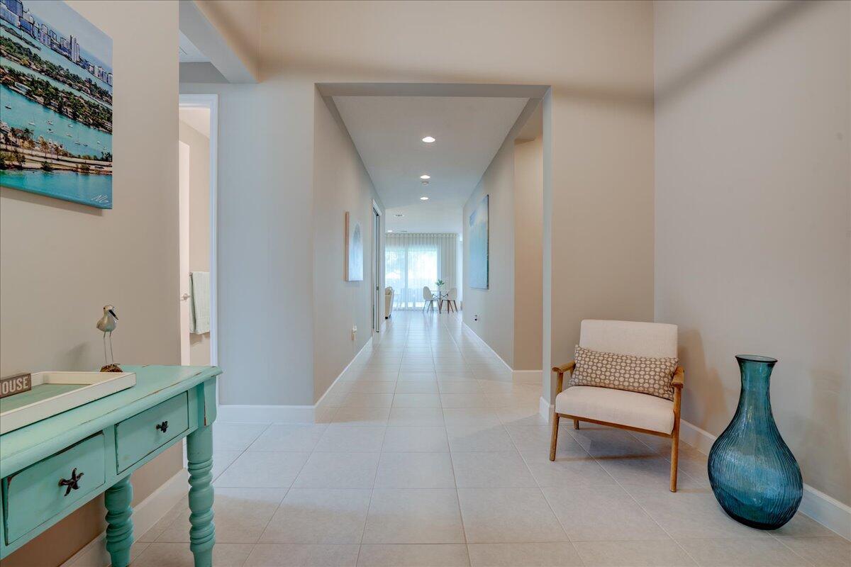 RIVERLAND PARCEL C - PLAT NINE - Residential