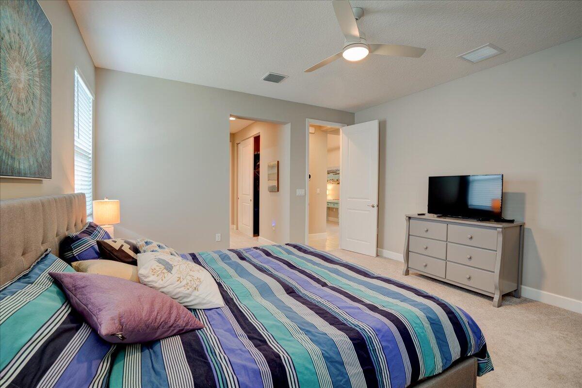 RIVERLAND PARCEL C - PLAT NINE - Residential