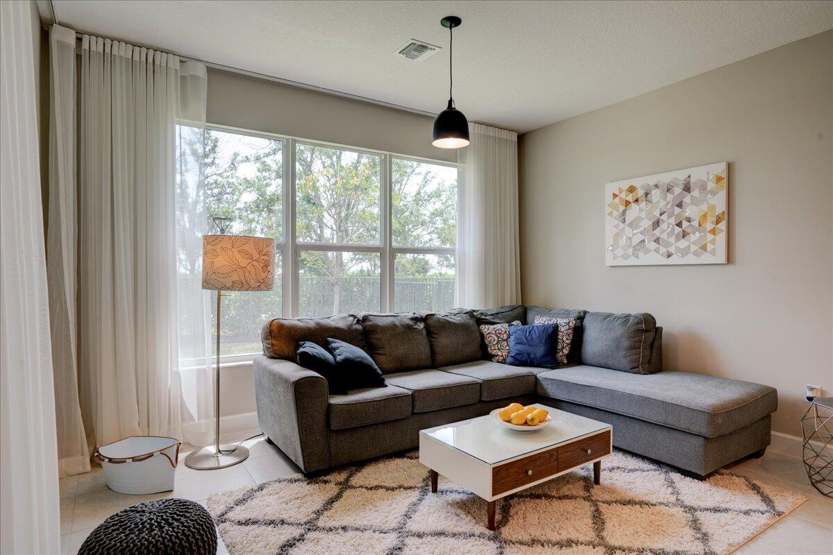 RIVERLAND PARCEL C - PLAT NINE - Residential