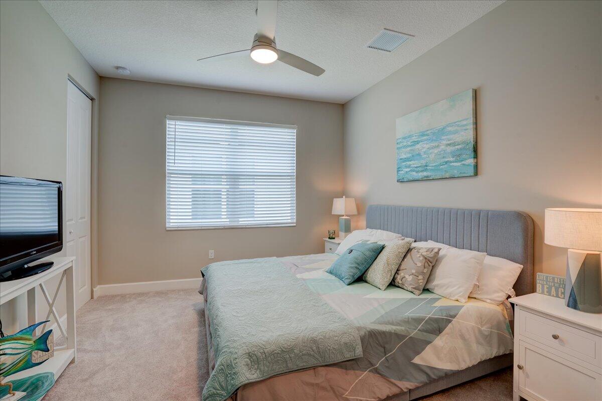 RIVERLAND PARCEL C - PLAT NINE - Residential