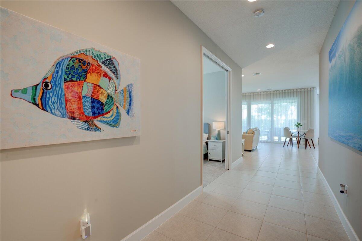 RIVERLAND PARCEL C - PLAT NINE - Residential