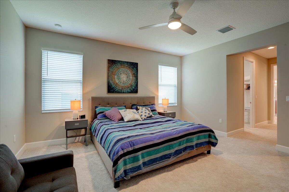 RIVERLAND PARCEL C - PLAT NINE - Residential