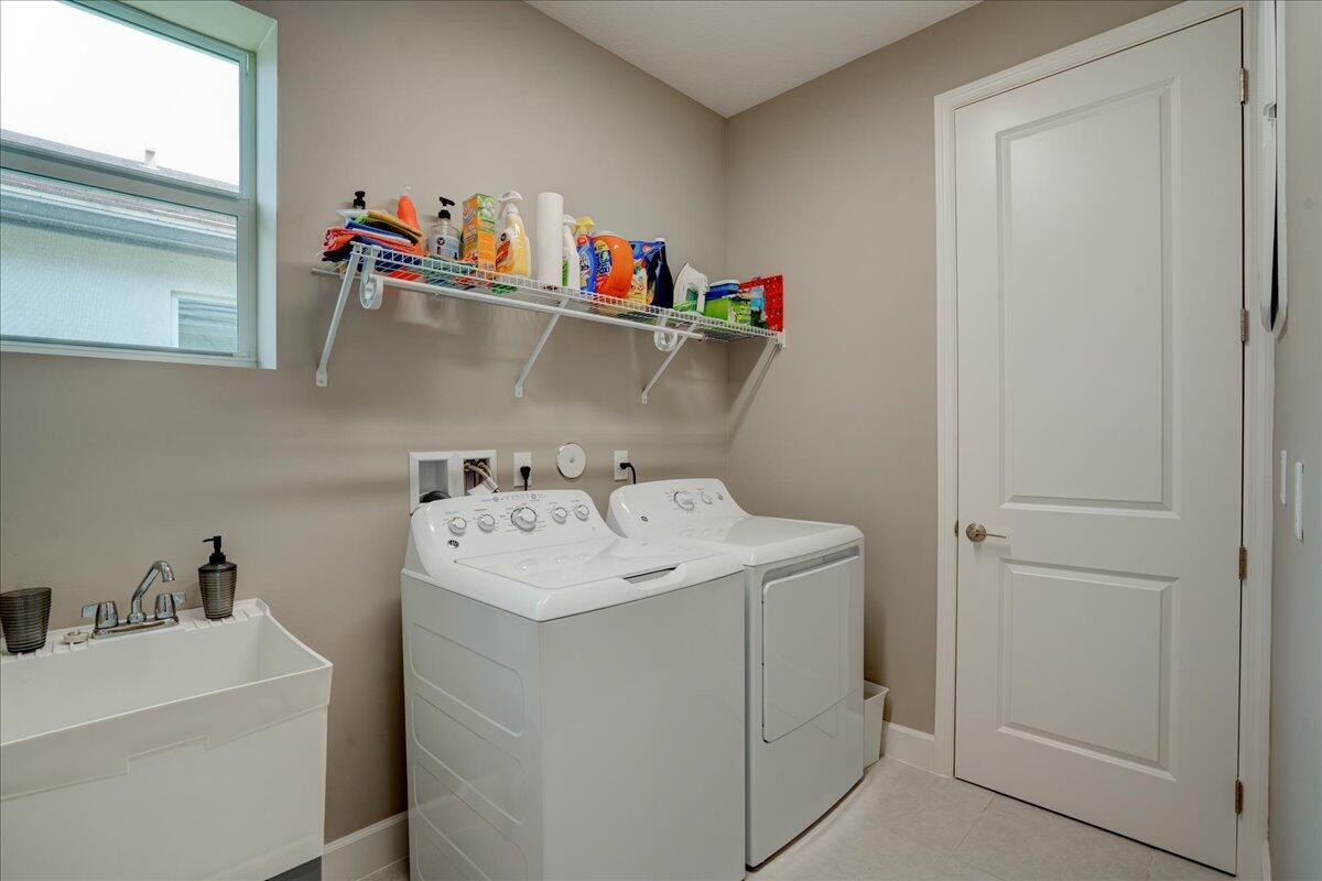 RIVERLAND PARCEL C - PLAT NINE - Residential