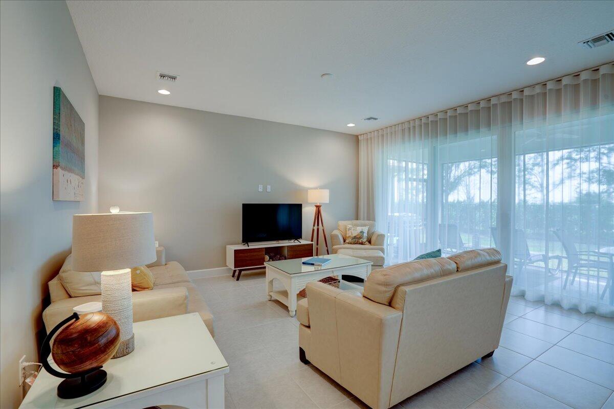 RIVERLAND PARCEL C - PLAT NINE - Residential