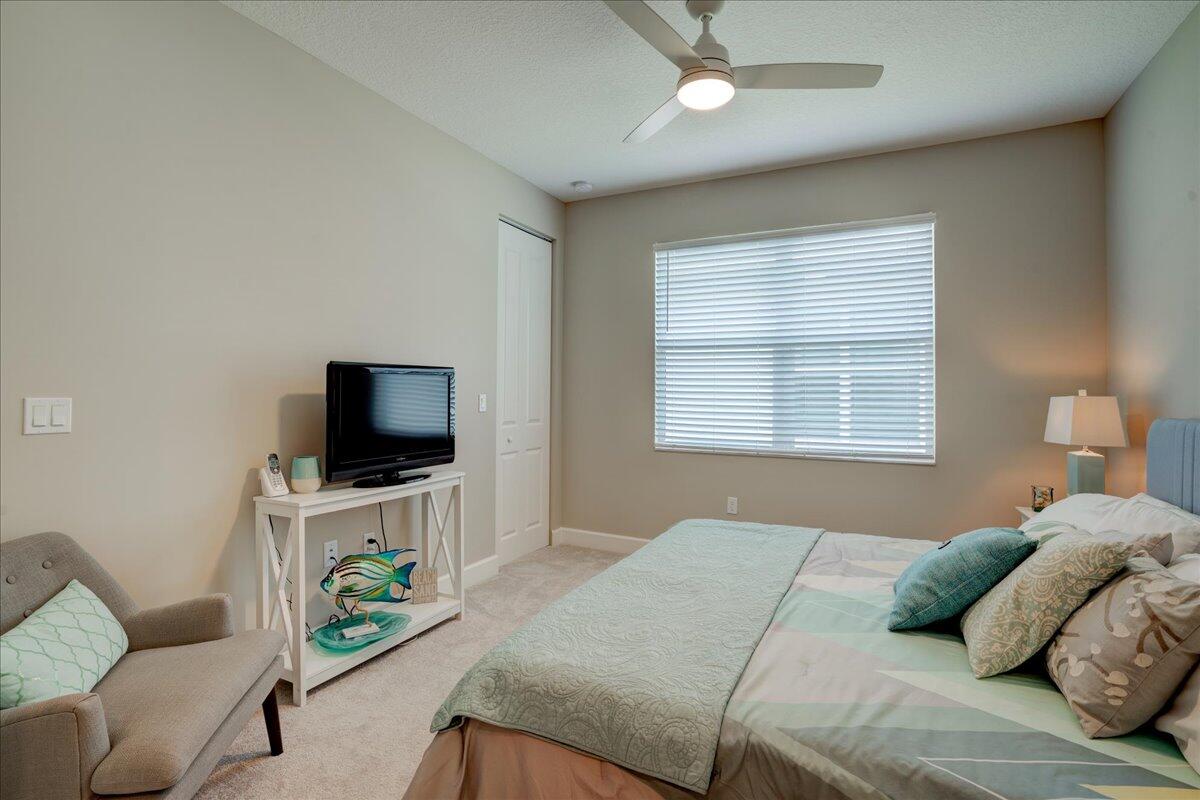 RIVERLAND PARCEL C - PLAT NINE - Residential