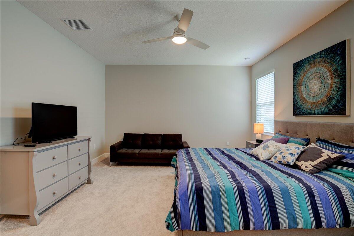 RIVERLAND PARCEL C - PLAT NINE - Residential