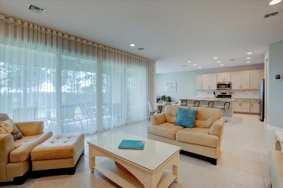 RIVERLAND PARCEL C - PLAT NINE - Residential