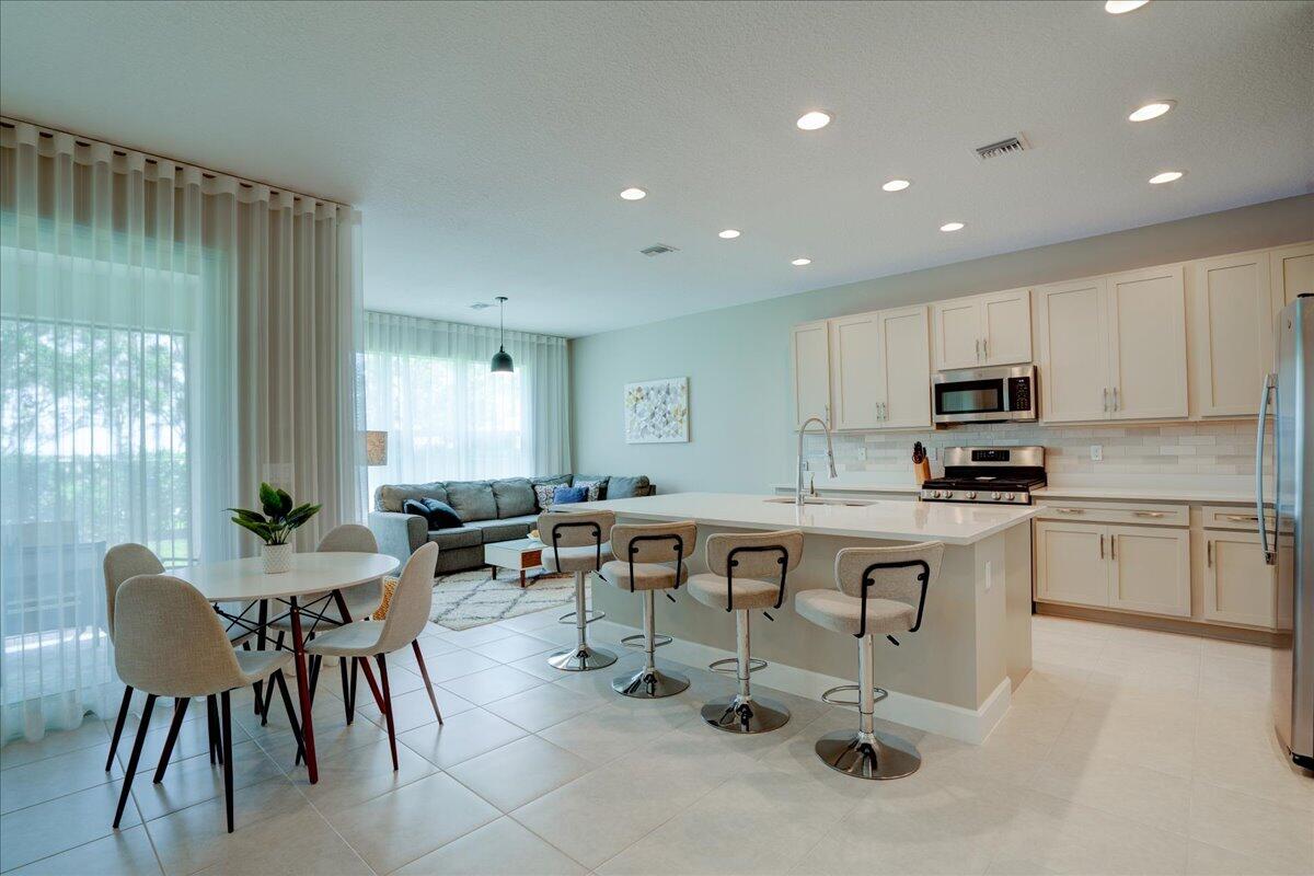 RIVERLAND PARCEL C - PLAT NINE - Residential