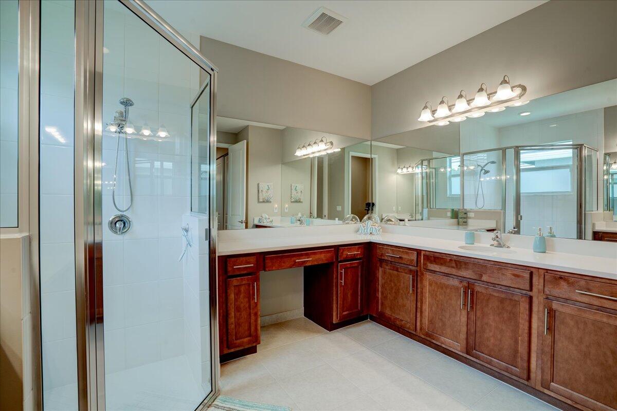 RIVERLAND PARCEL C - PLAT NINE - Residential