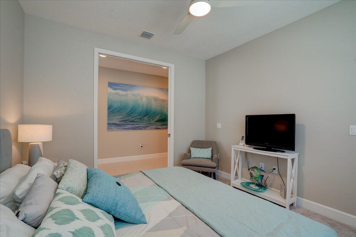 RIVERLAND PARCEL C - PLAT NINE - Residential