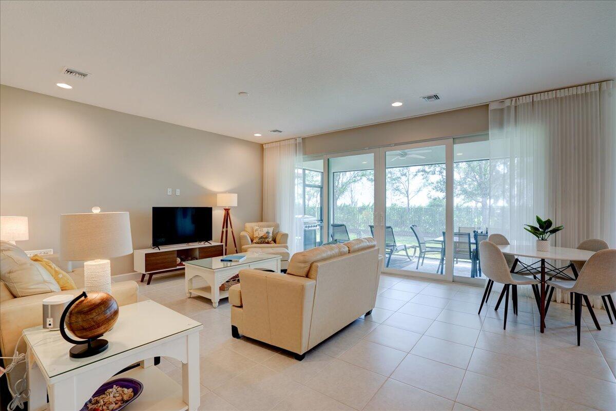 RIVERLAND PARCEL C - PLAT NINE - Residential