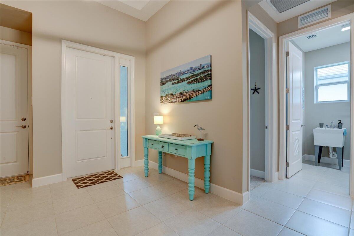 RIVERLAND PARCEL C - PLAT NINE - Residential