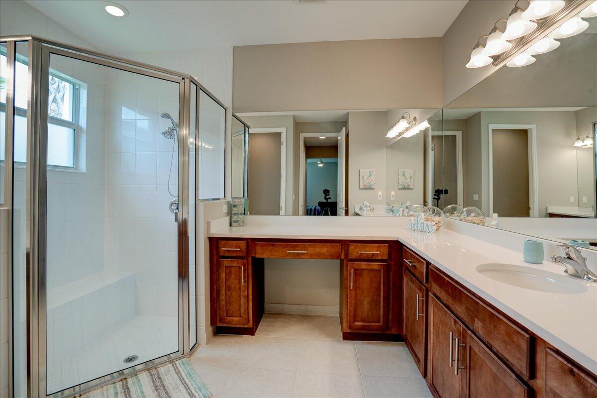 RIVERLAND PARCEL C - PLAT NINE - Residential