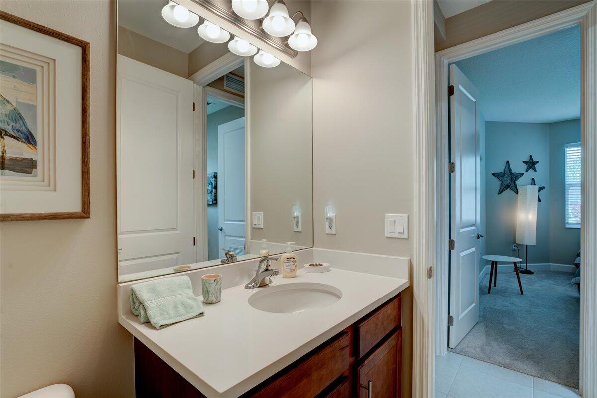 RIVERLAND PARCEL C - PLAT NINE - Residential