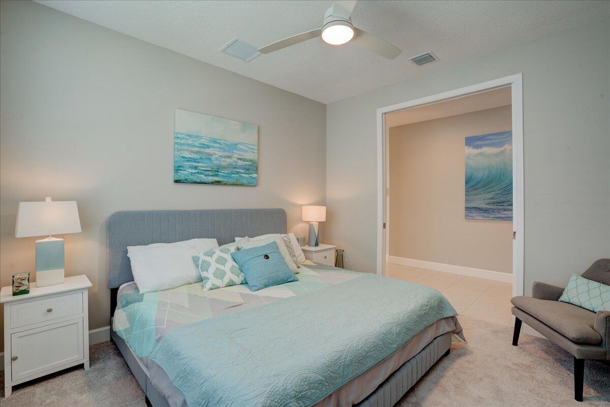 RIVERLAND PARCEL C - PLAT NINE - Residential