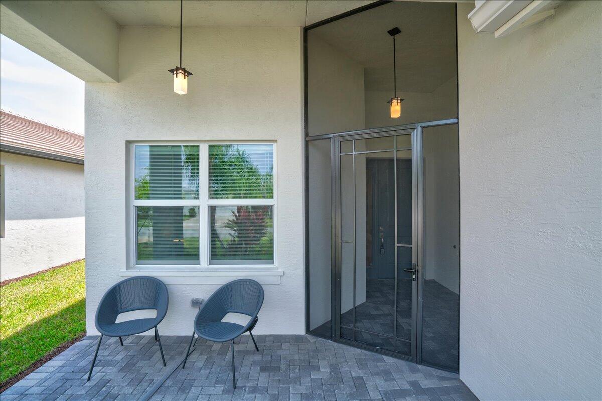 RIVERLAND PARCEL C - PLAT NINE - Residential