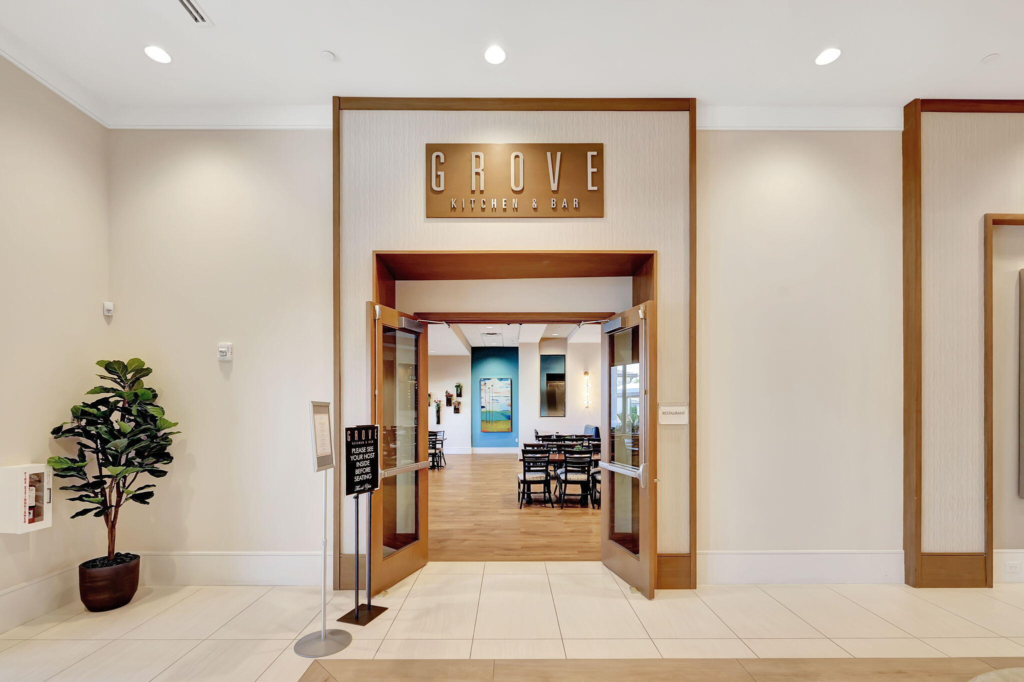 RIVERLAND PARCEL C - PLAT NINE - Residential