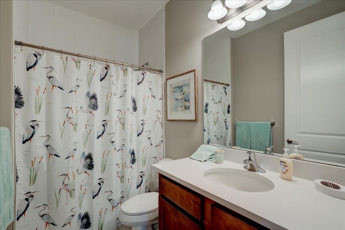 RIVERLAND PARCEL C - PLAT NINE - Residential