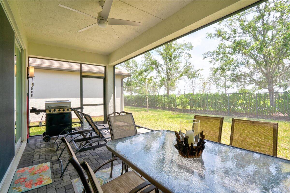 RIVERLAND PARCEL C - PLAT NINE - Residential