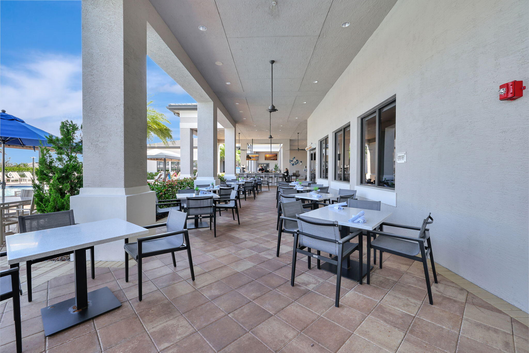 RIVERLAND PARCEL C - PLAT NINE - Residential