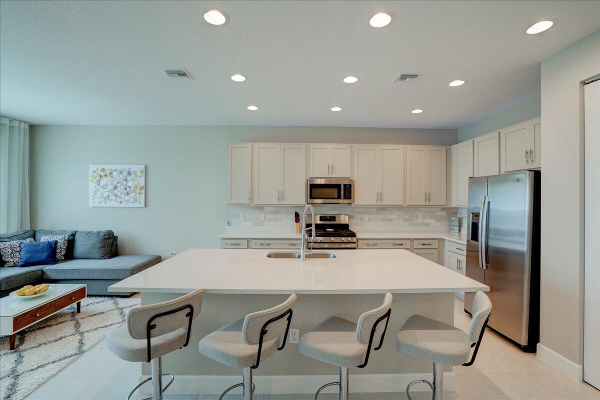 RIVERLAND PARCEL C - PLAT NINE - Residential