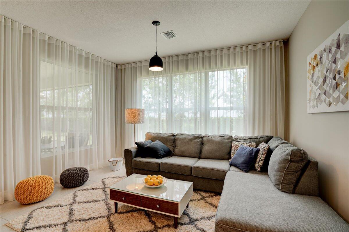 RIVERLAND PARCEL C - PLAT NINE - Residential