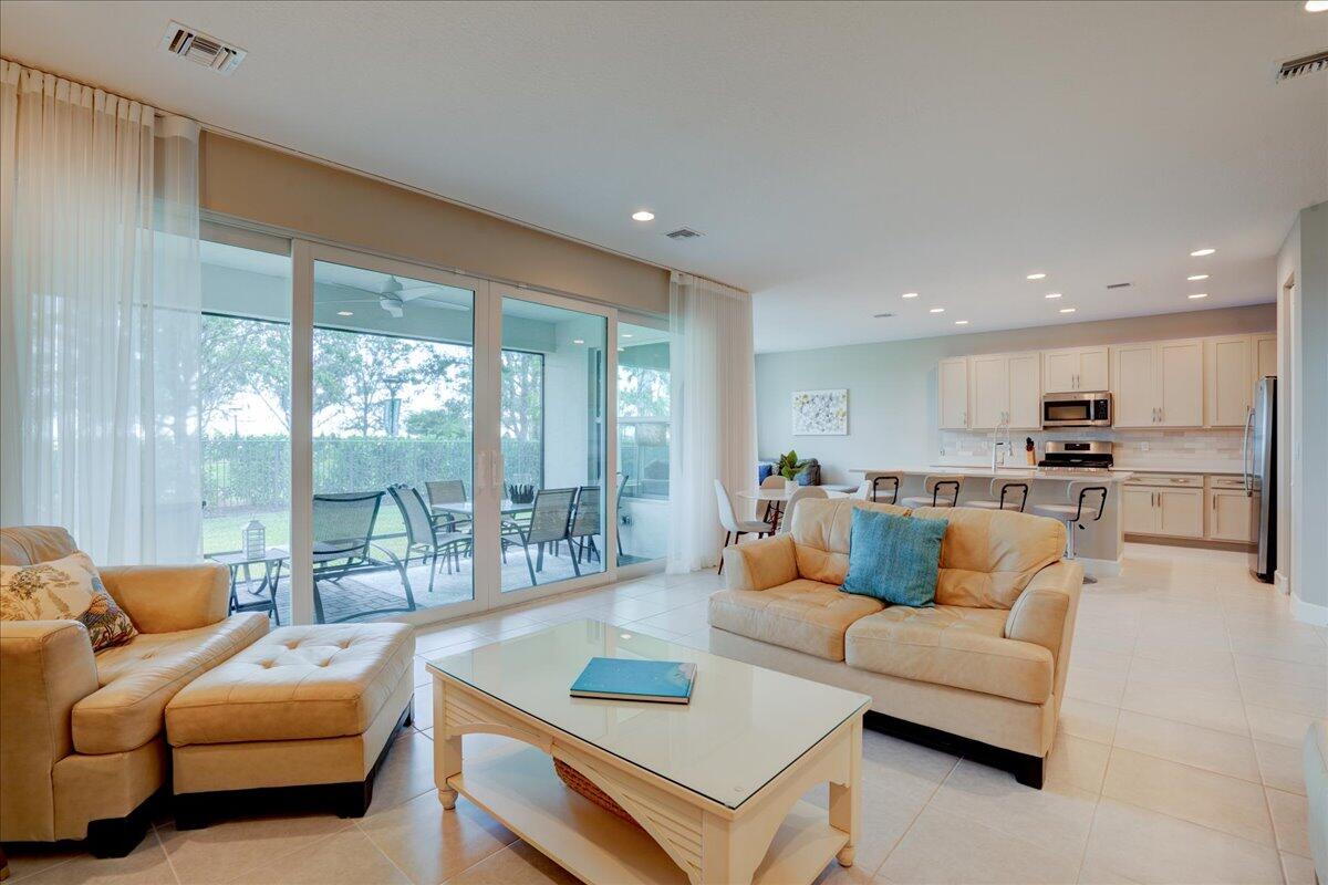 RIVERLAND PARCEL C - PLAT NINE - Residential